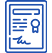 安徽世轩机械科技有限公司