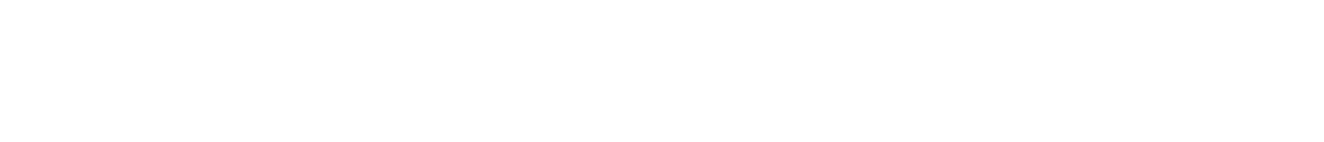 安徽世轩机械科技有限公司