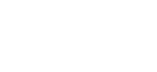 安徽世轩机械科技有限公司